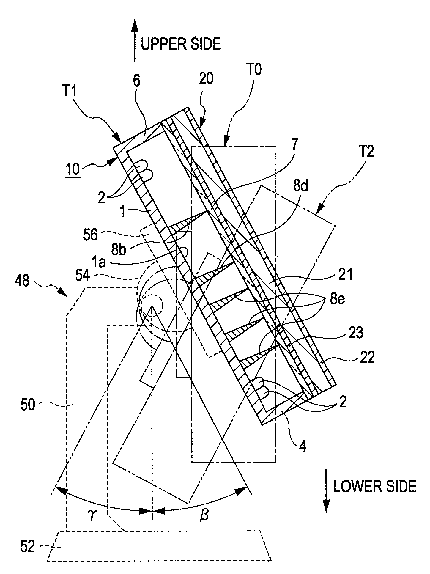 Electronic apparatus