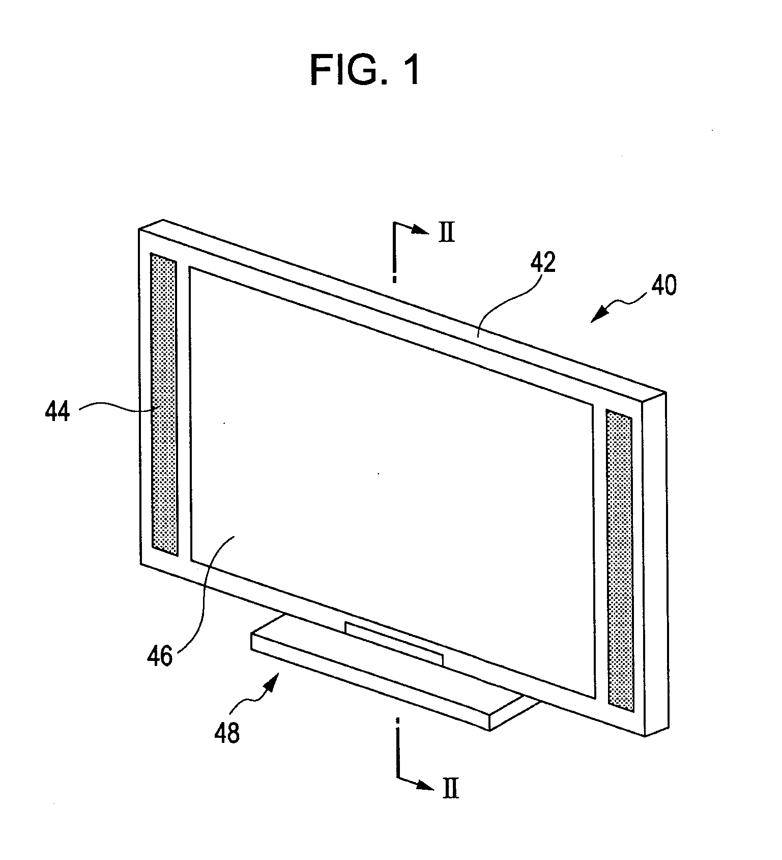 Electronic apparatus