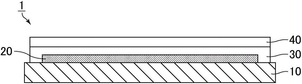 Deposition apparatus, deposition method, and organic electroluminescent element manufacturing method