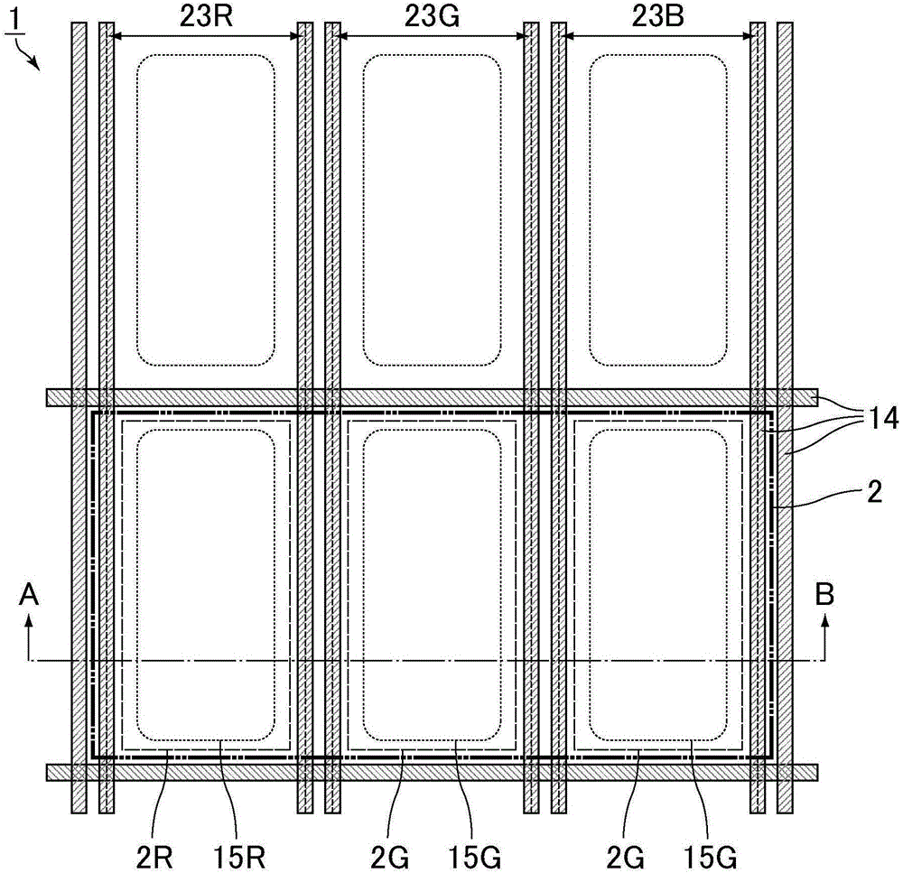 Deposition apparatus, deposition method, and organic electroluminescent element manufacturing method