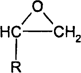 Method for producing alkylene glycol diethers