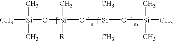 Rinse agent composition and method for rinsing a substrate surface