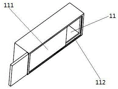 Low-fuel-air-ratio combustor