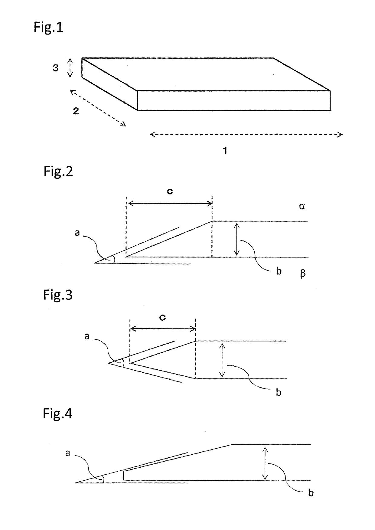 Sheet of biological tissue, tubular structure obtained from said sheet, and artificial blood vessel comprising said tubular structure