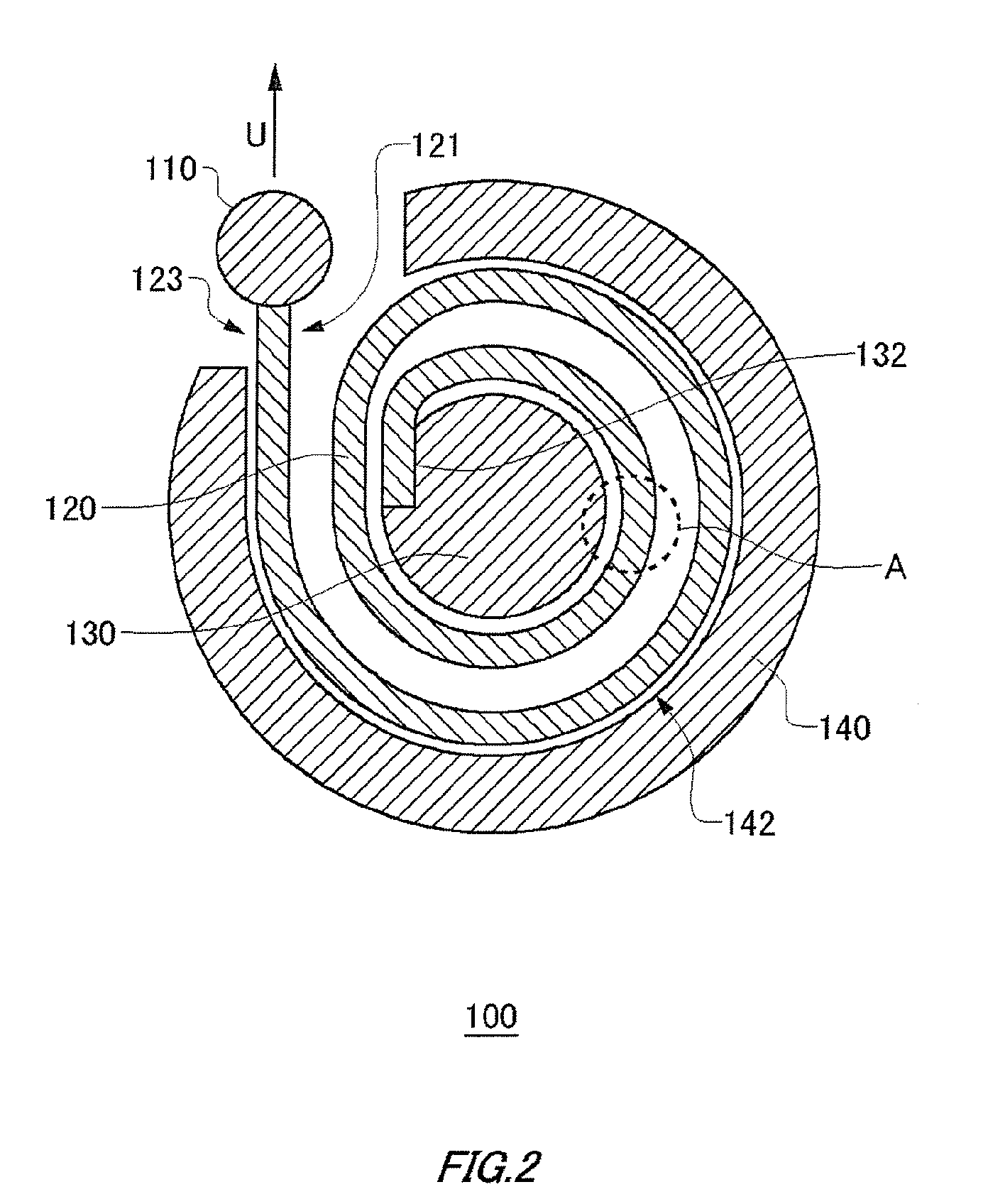 Reflex-type screen, screen apparatus, and sheet-like article