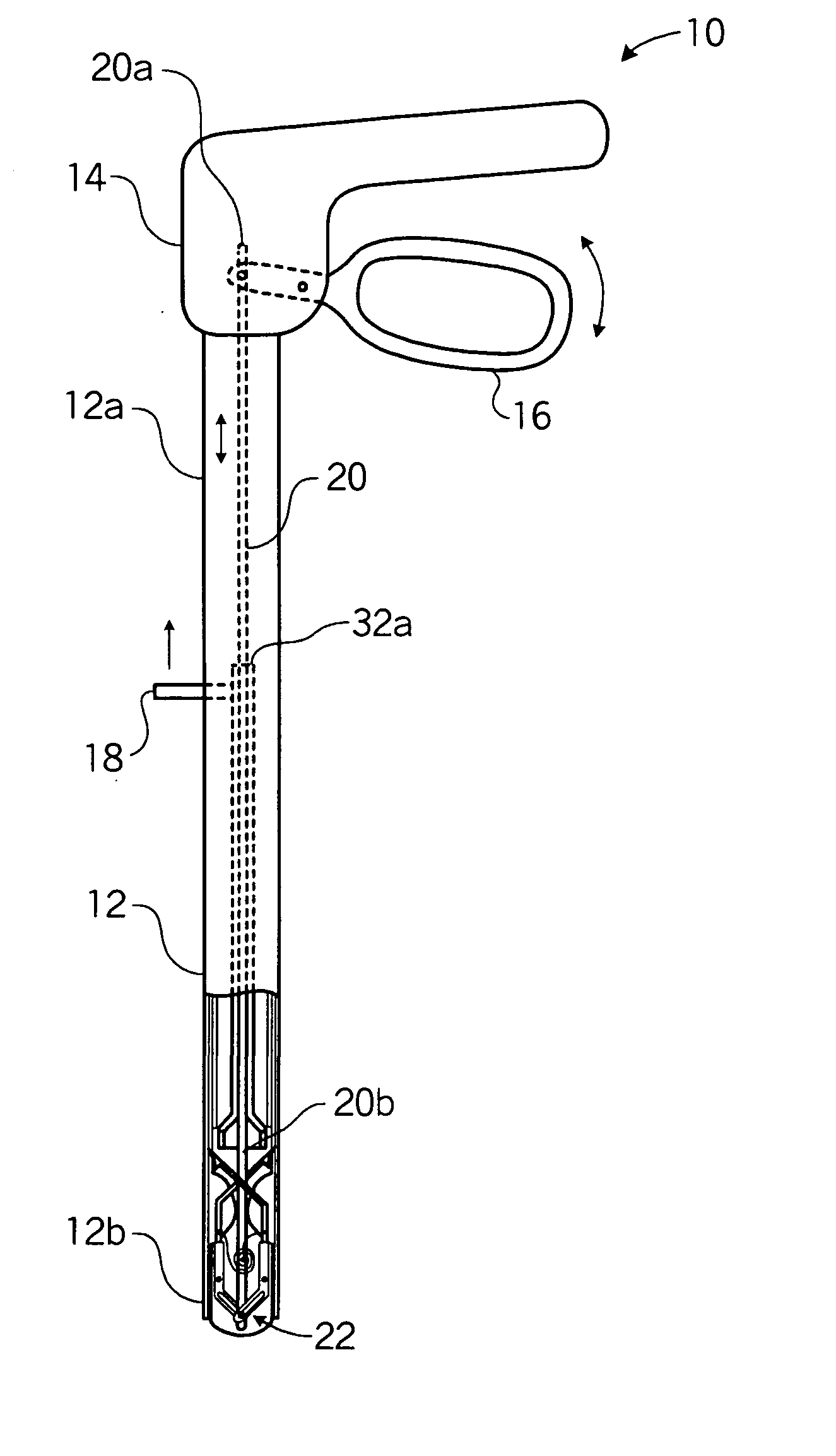 Puncture site closure device