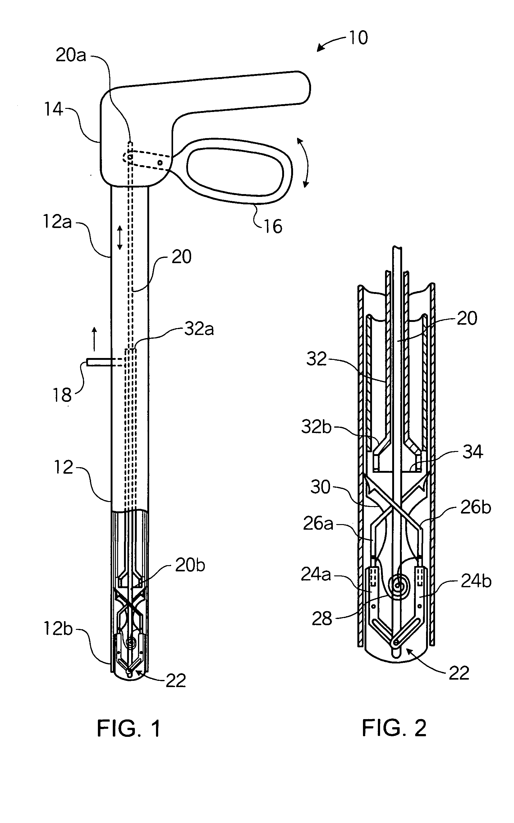 Puncture site closure device