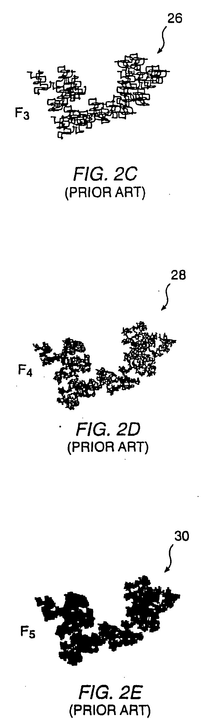 Method and apparatus for describing and simulating complex systems