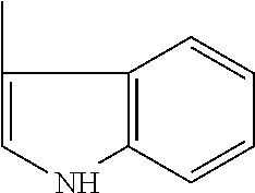 Use of glutaric acid derivatives or the pharmaceutically acceptable salts thereof as Anti-arrhythmic agents