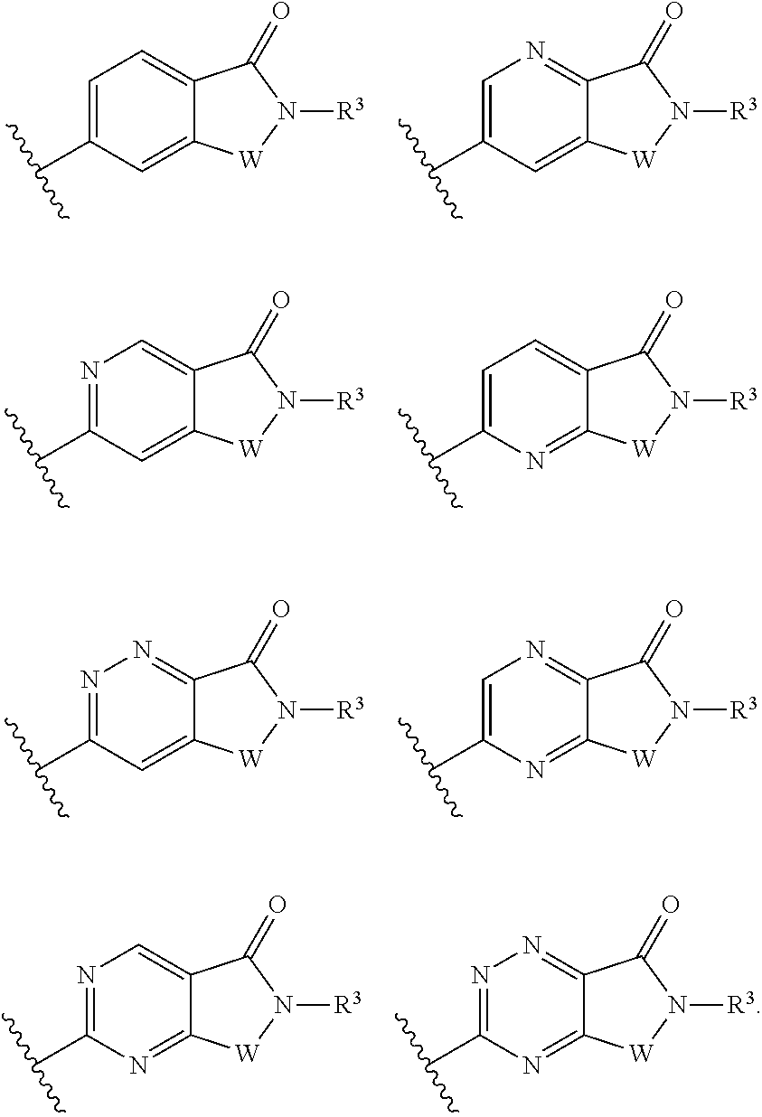 Positive allosteric modulators of group ii mglurs