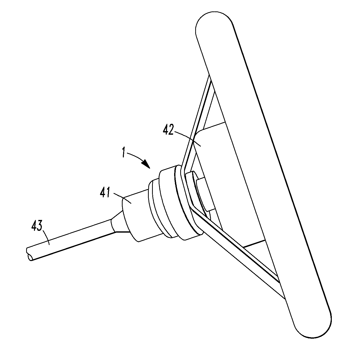 Steering coupler