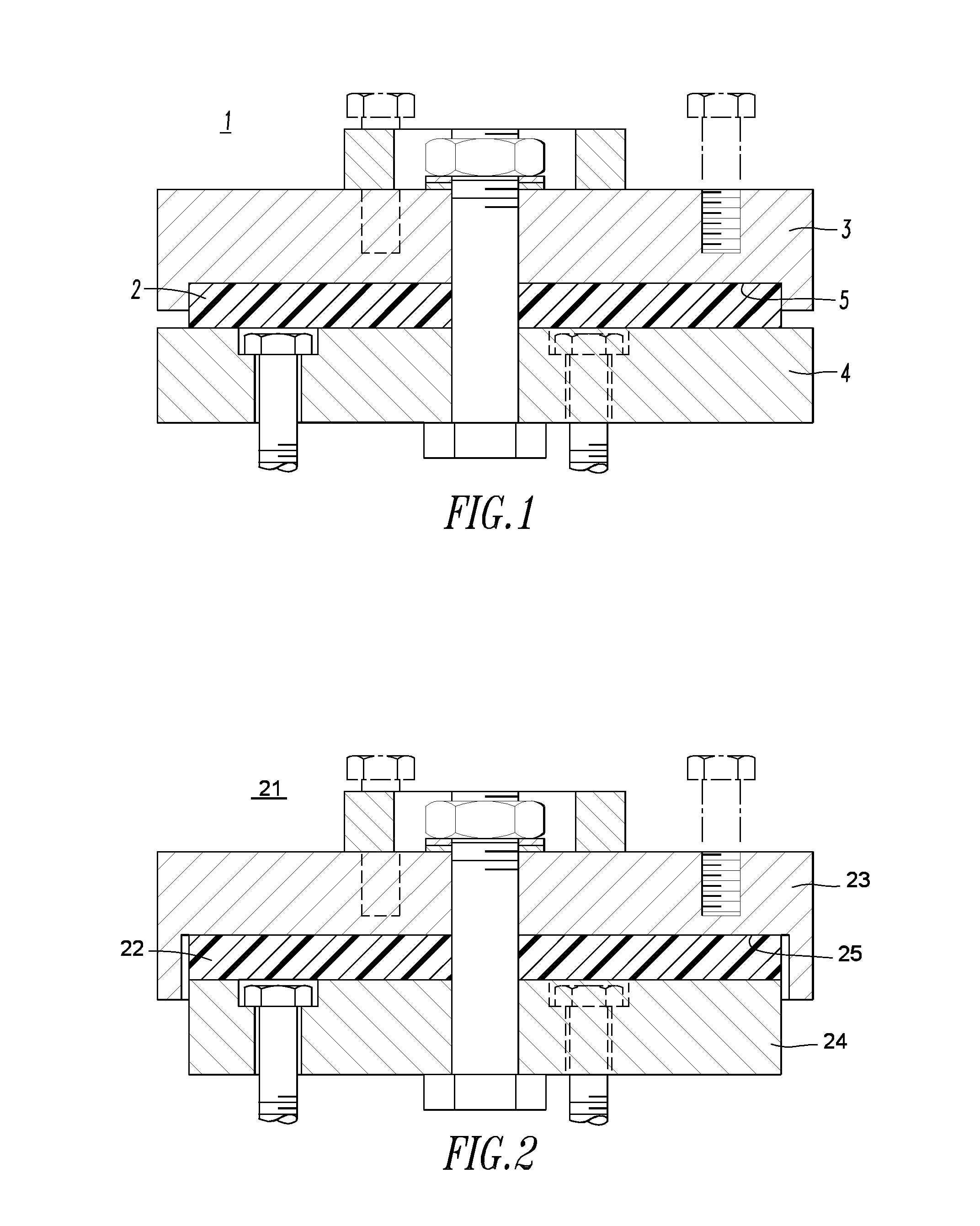 Steering coupler