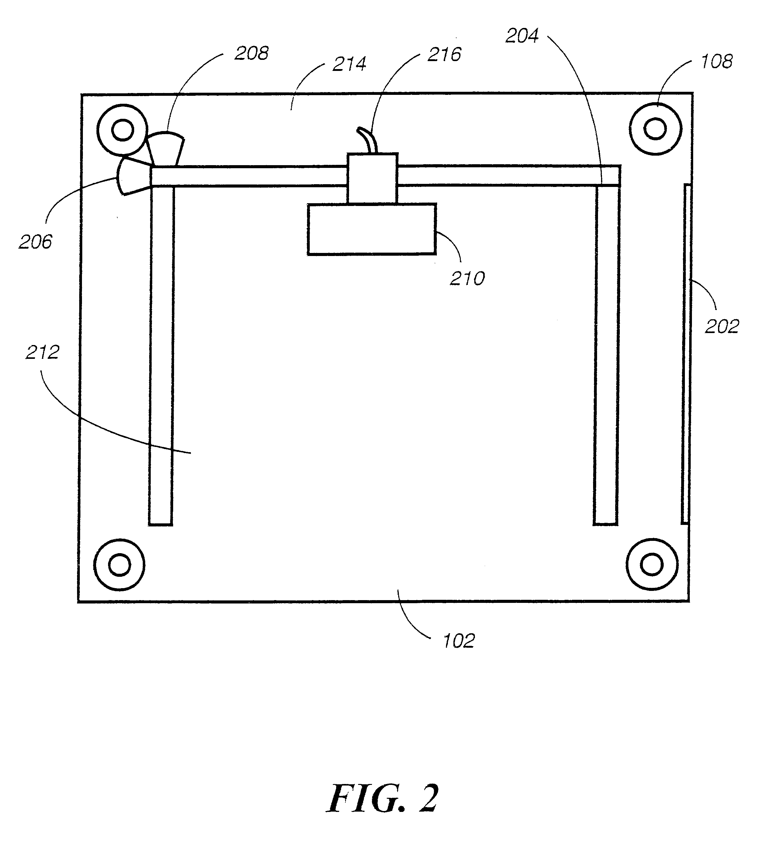 Laser verification and authentication raman spectrometer (LVARS) detecting the stokes and/or anti-stokes emission