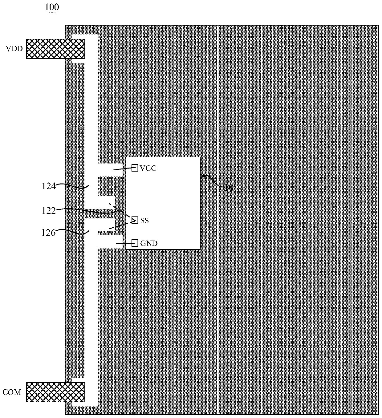 Power Devices and Appliances