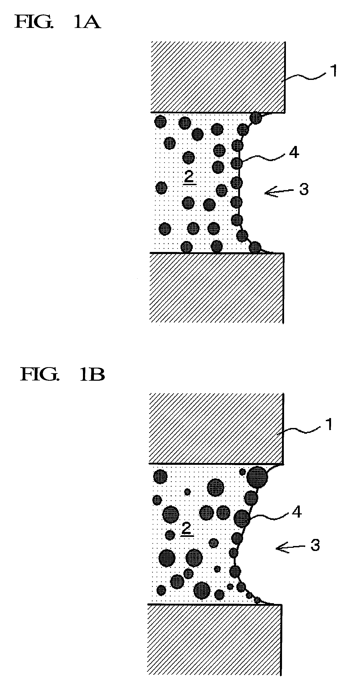 Ink for Ink-Jet Recording