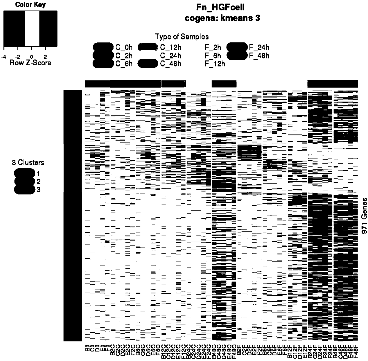 Application of tanespimycin to preparation of antibacterial and anti-inflammatory medicament