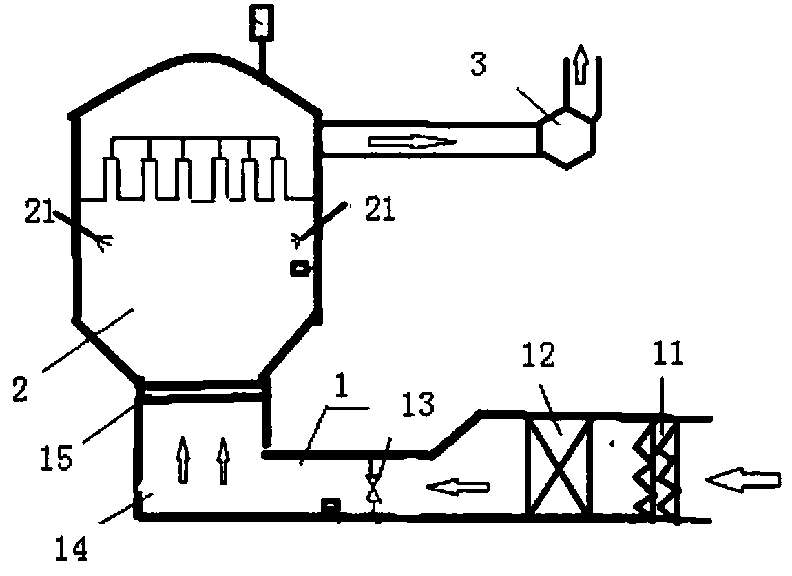 Sucrose fine particles and preparation method, equipment and application thereof