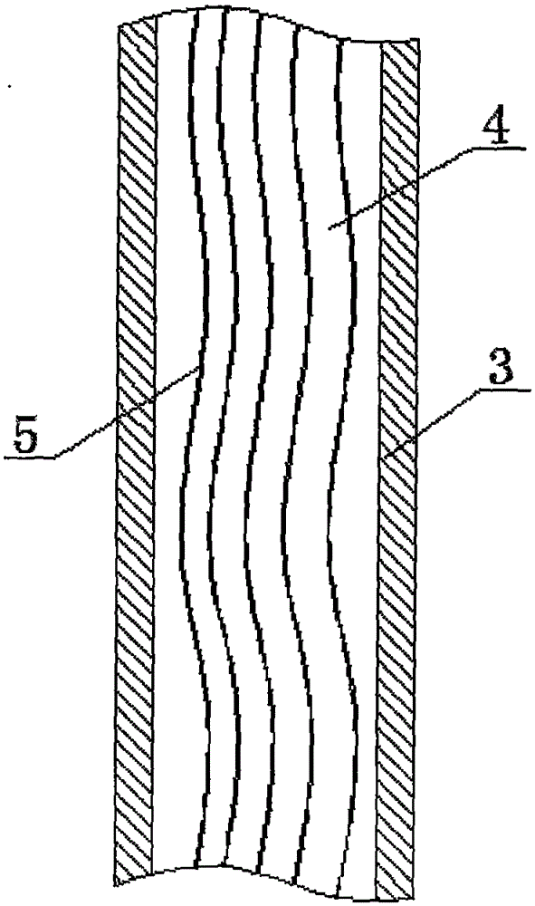 Intelligent industrialized micro-channel flow reactor