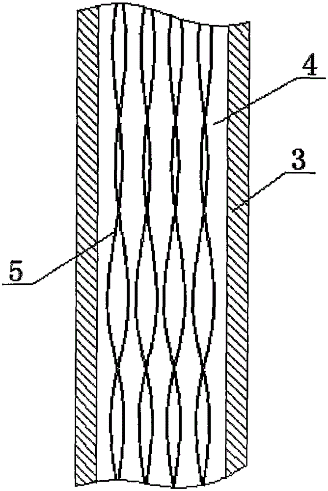 Intelligent industrialized micro-channel flow reactor