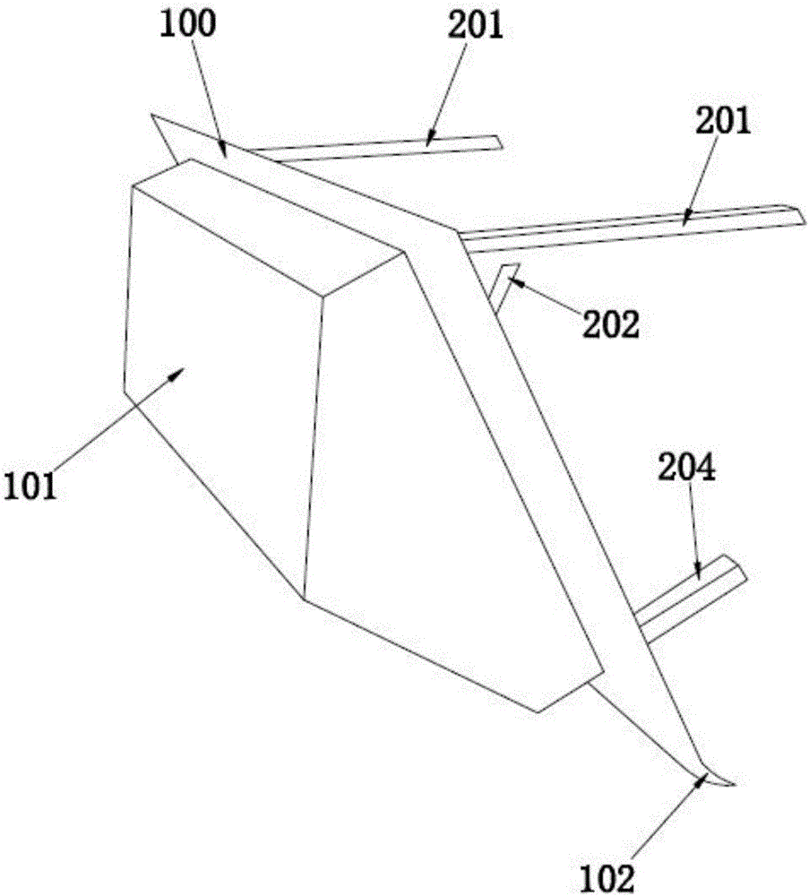 Floating boat body valve