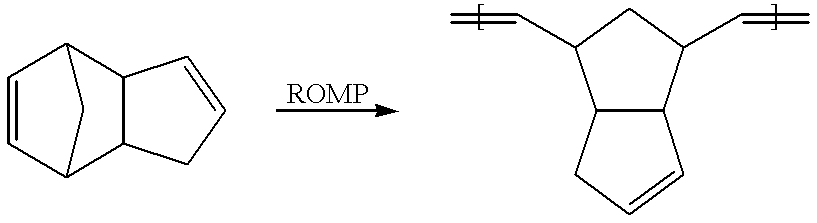 Mold addition polymerization of norbornene-type monomers using group 10 metal complexes