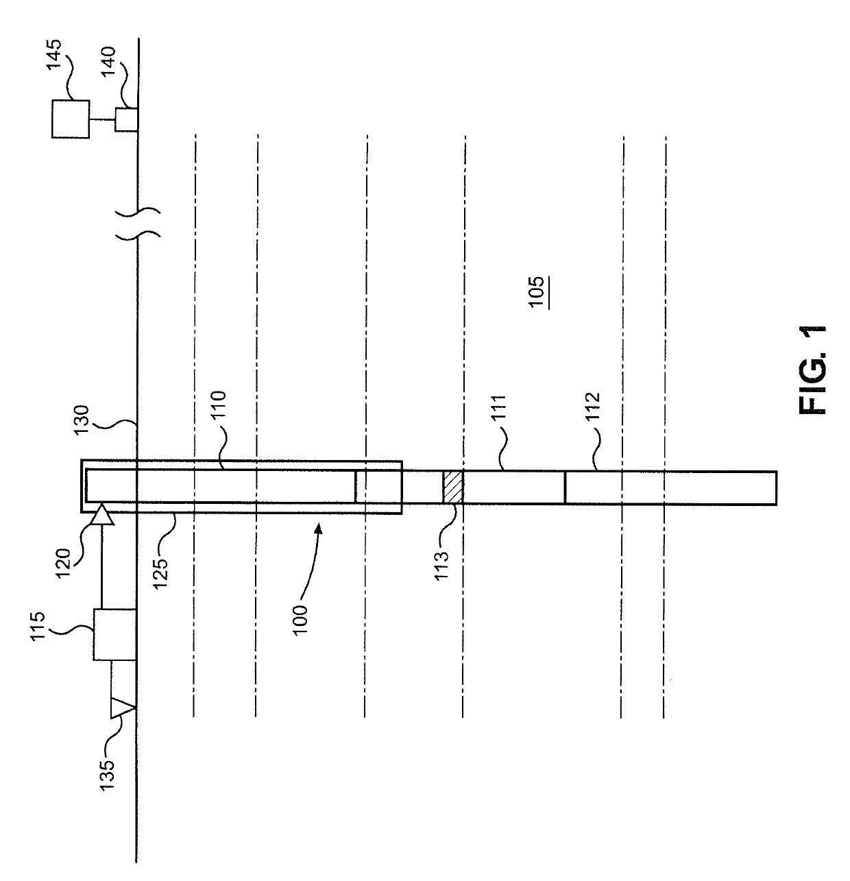 Wellbore Integrity Mapping Using Well-Casing Electrodes and Surface-Based Electromagnetic Fields