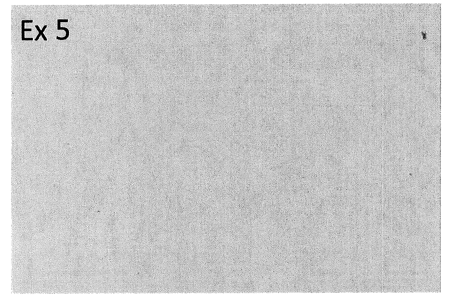 Crosslinkable composition crosslinkable by real michael addition (RMA) reaction