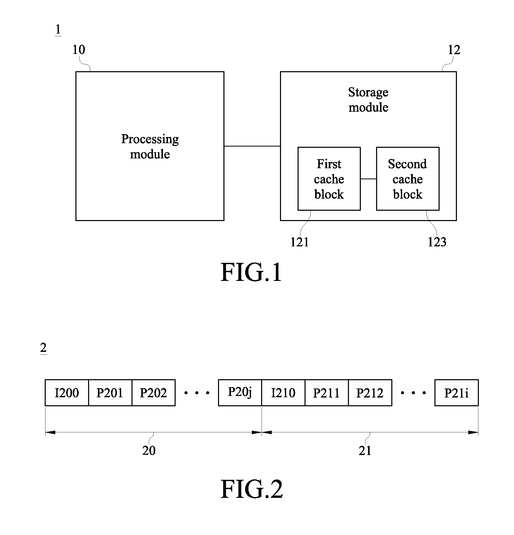 Method for reverse video playback and computer-readable medium