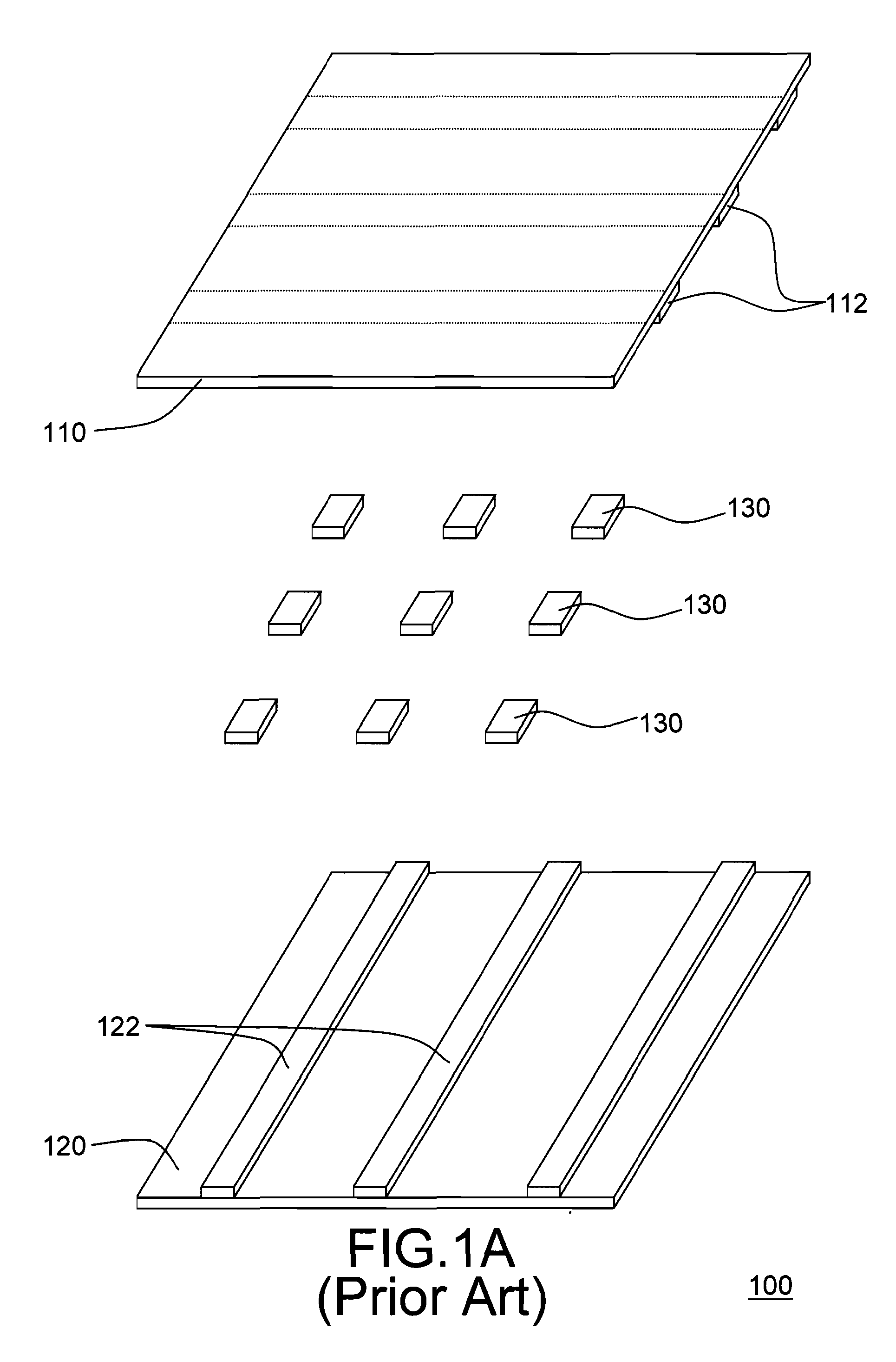 Array type pressure sensing apparatus and pressure measurement method using the same