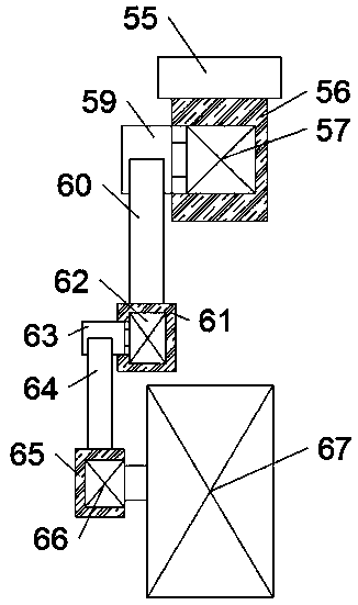 Cutting equipment for leather