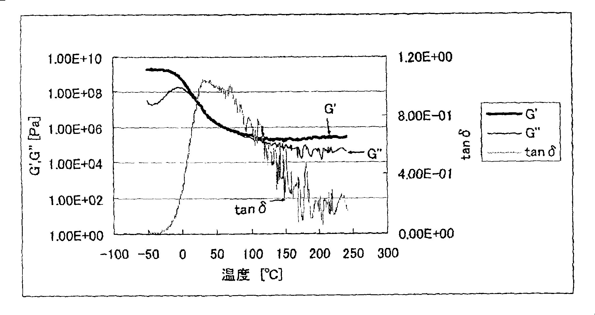 Thermosetting polyimide resin composition and cured product thereof