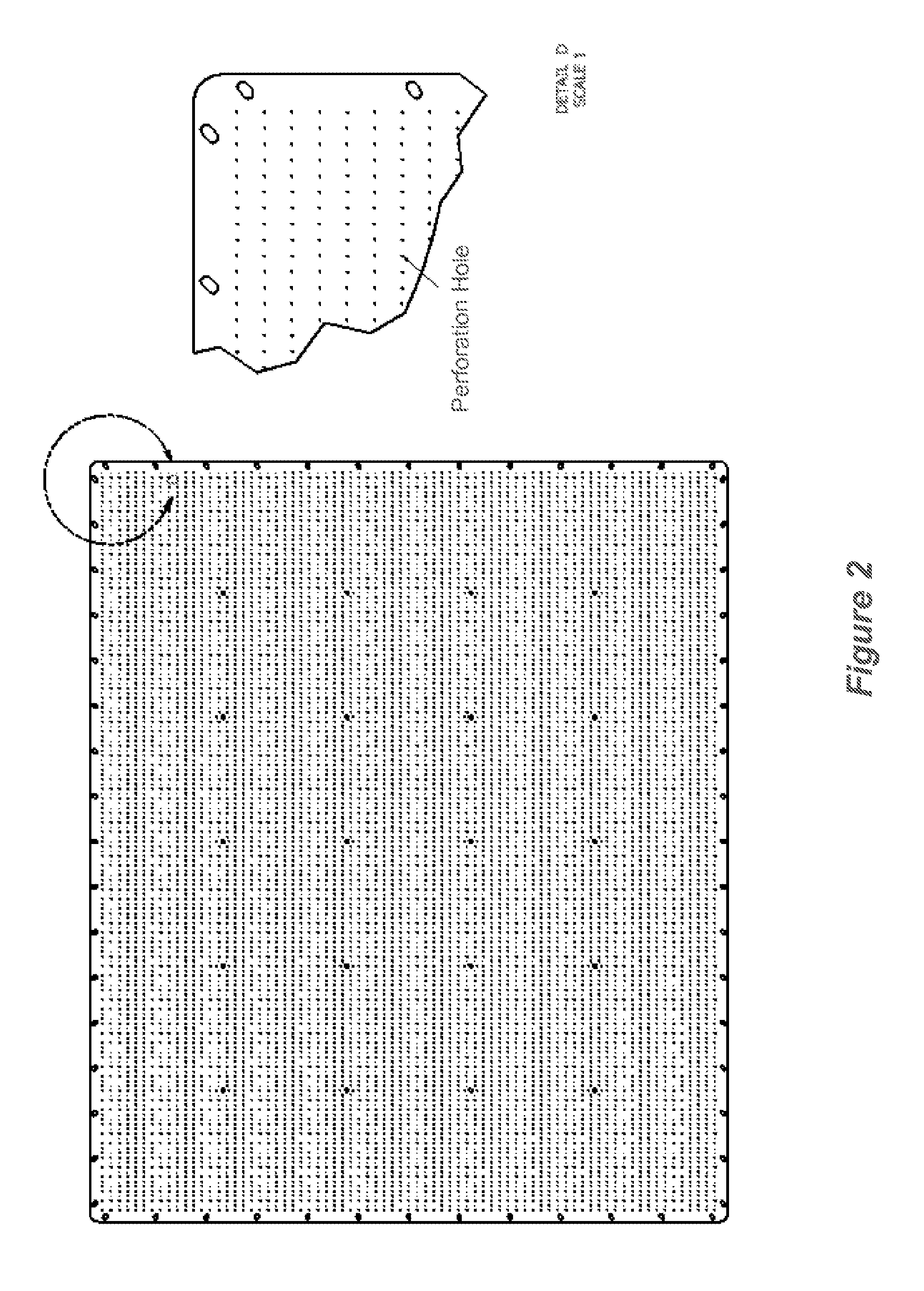 Showerhead assembly for plasma processing chamber