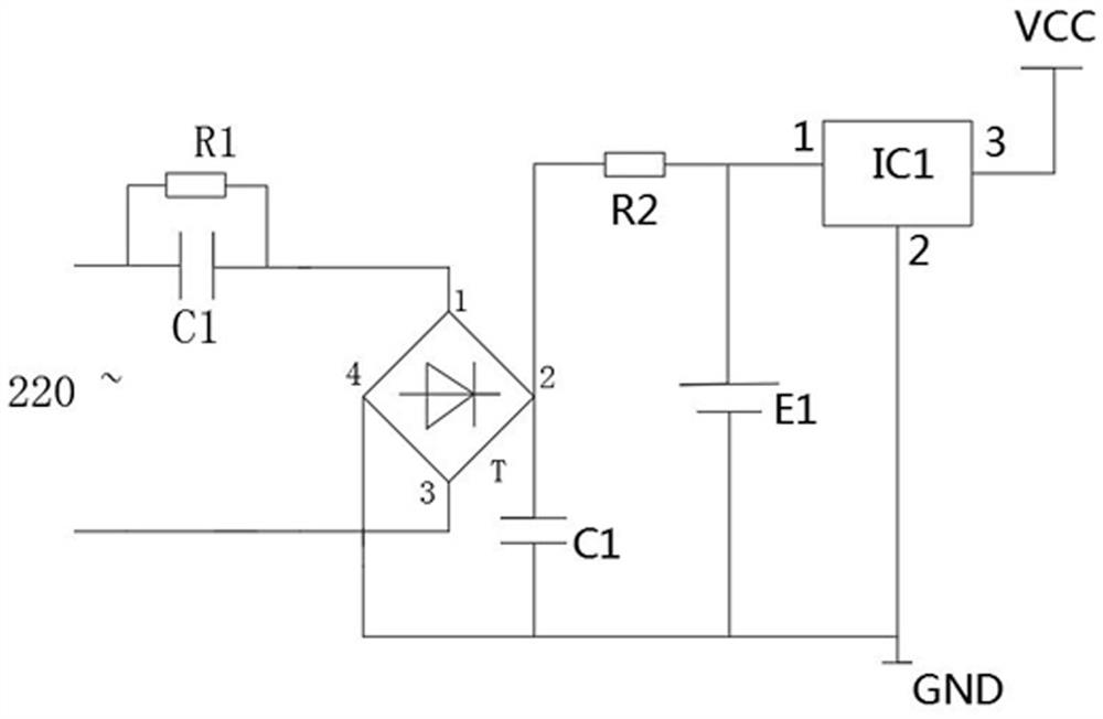 Power distribution automation terminal intelligent warehouse dispatching system