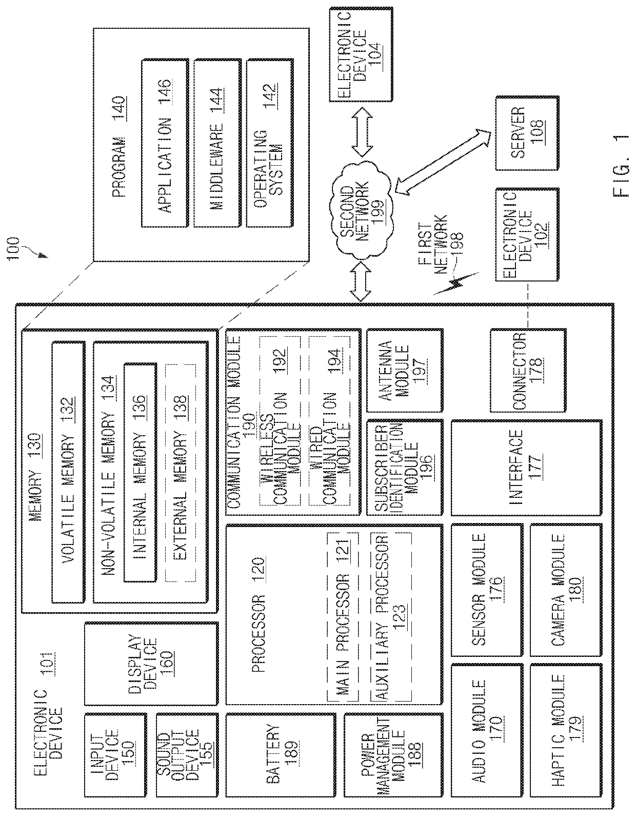 Biometric information sensing device and controlling method thereof