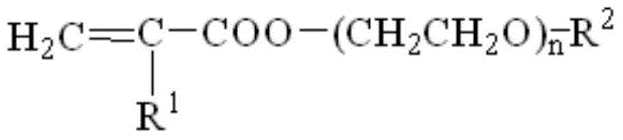 Road filling material prepared from slag soil and electric furnace slag and preparation method of road filling material