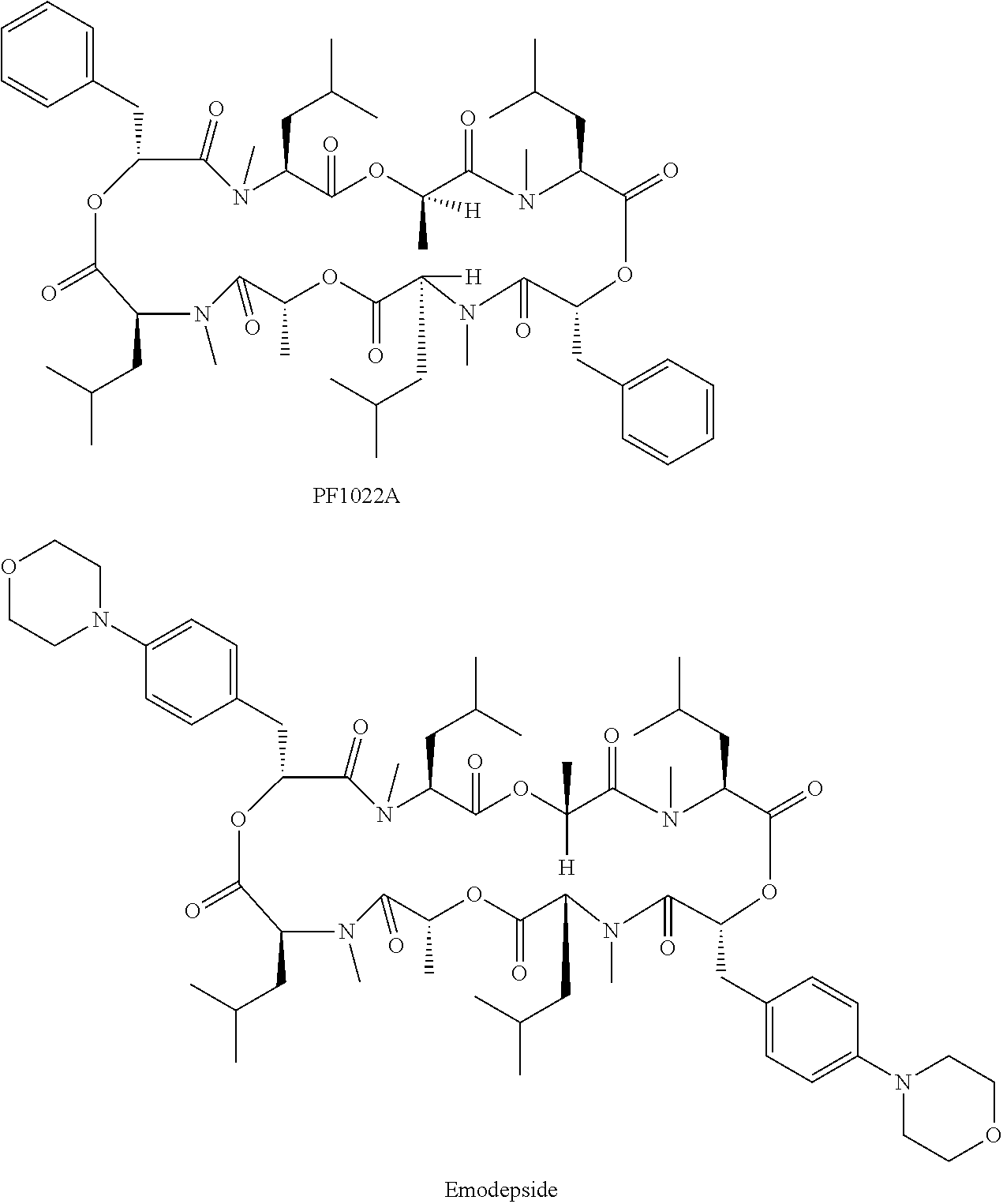 Anthelmintic combinations and methods of use thereof