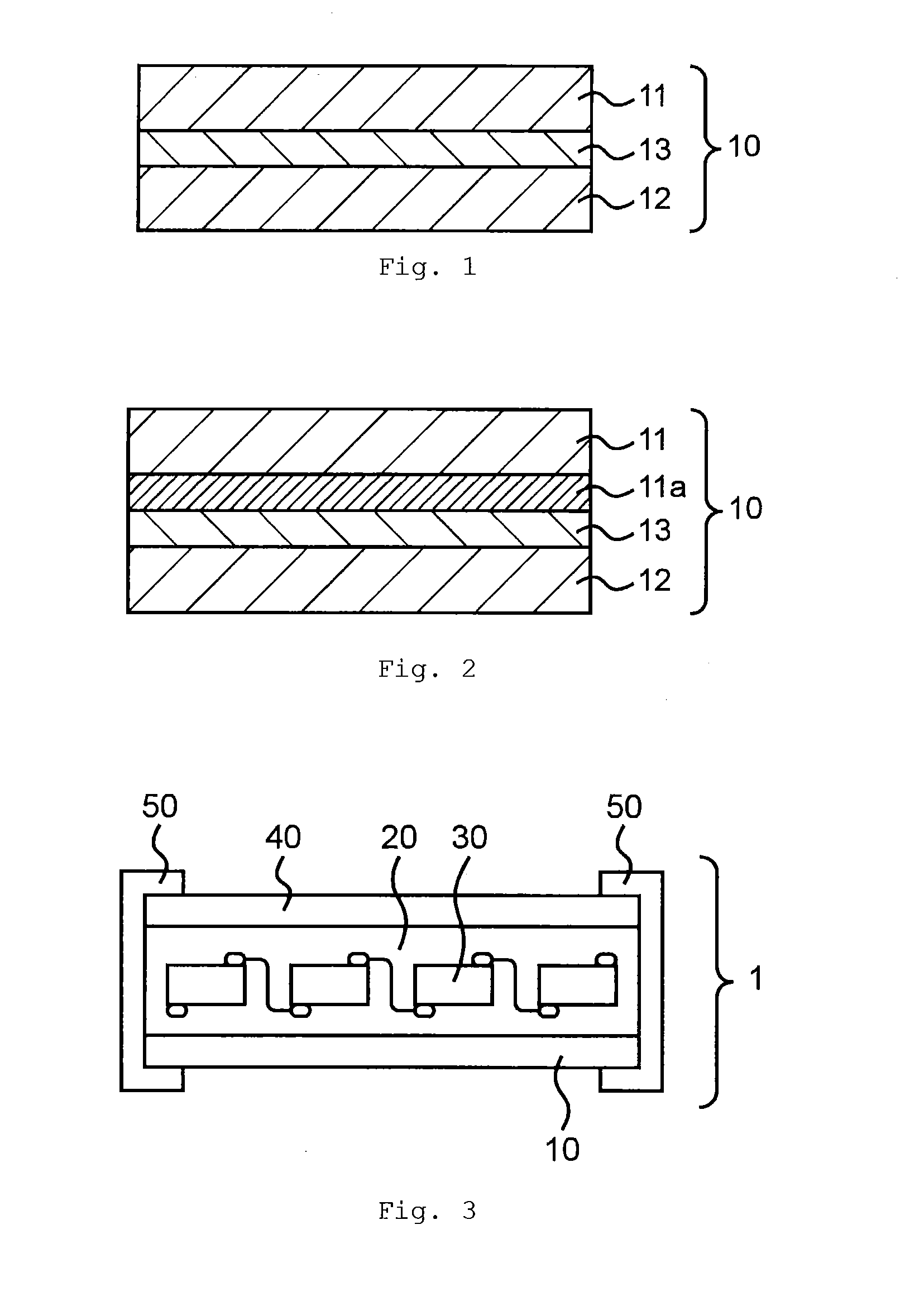 Adhesive for solar battery back sheets