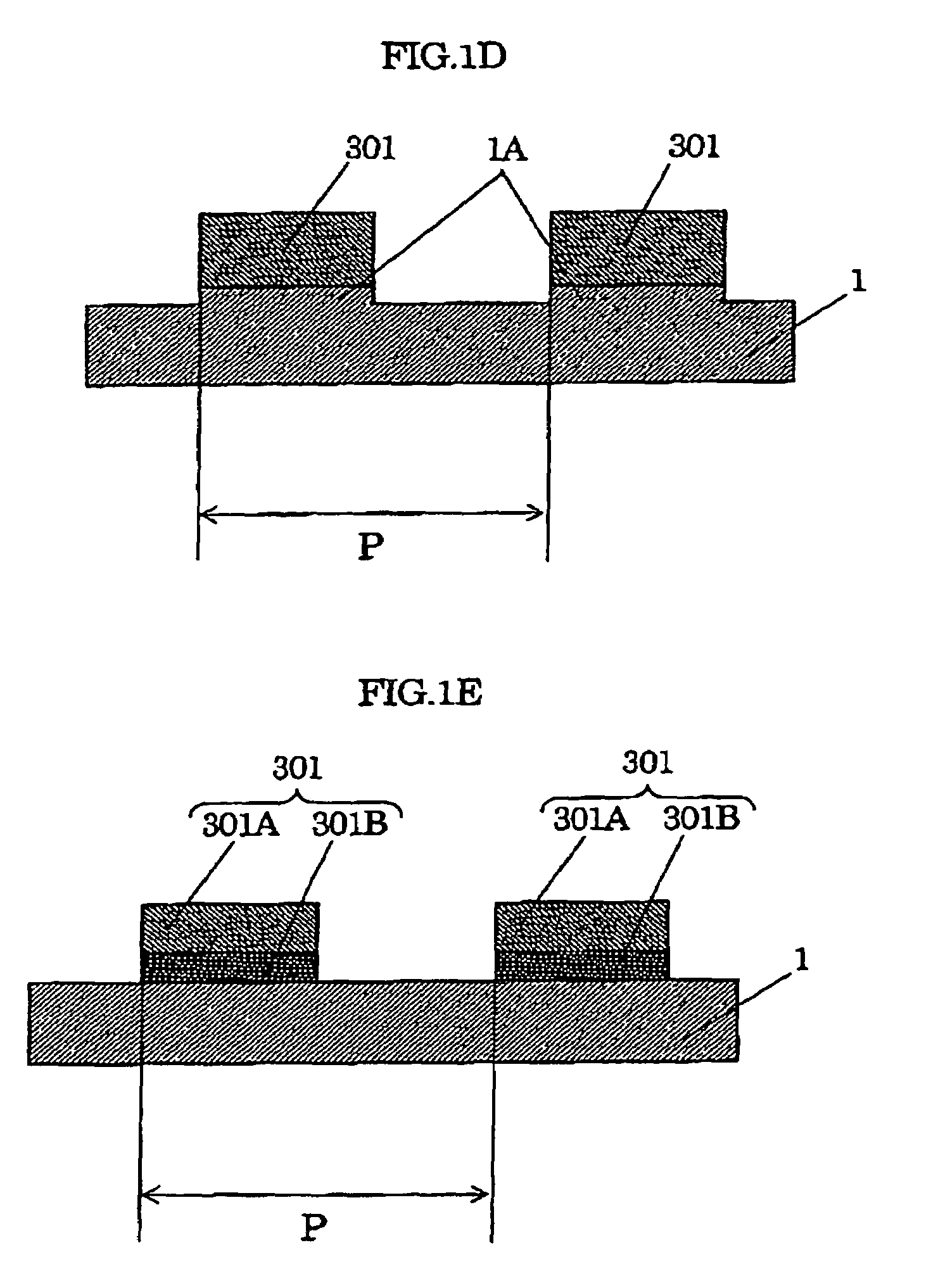 Surface acoustic wave device, and mobile communication device and sensor both using same