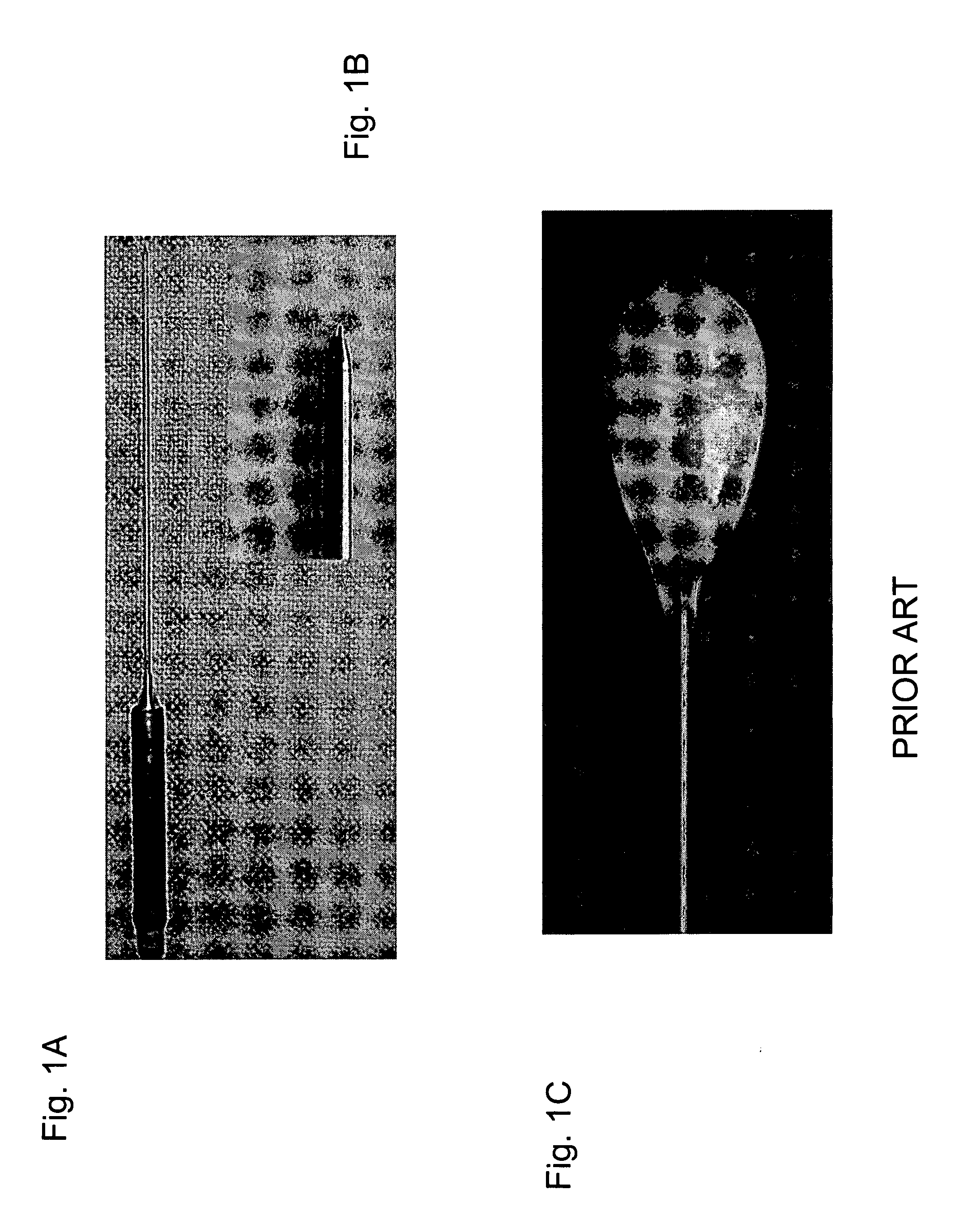 Cryoneedle and cryotheraphy system