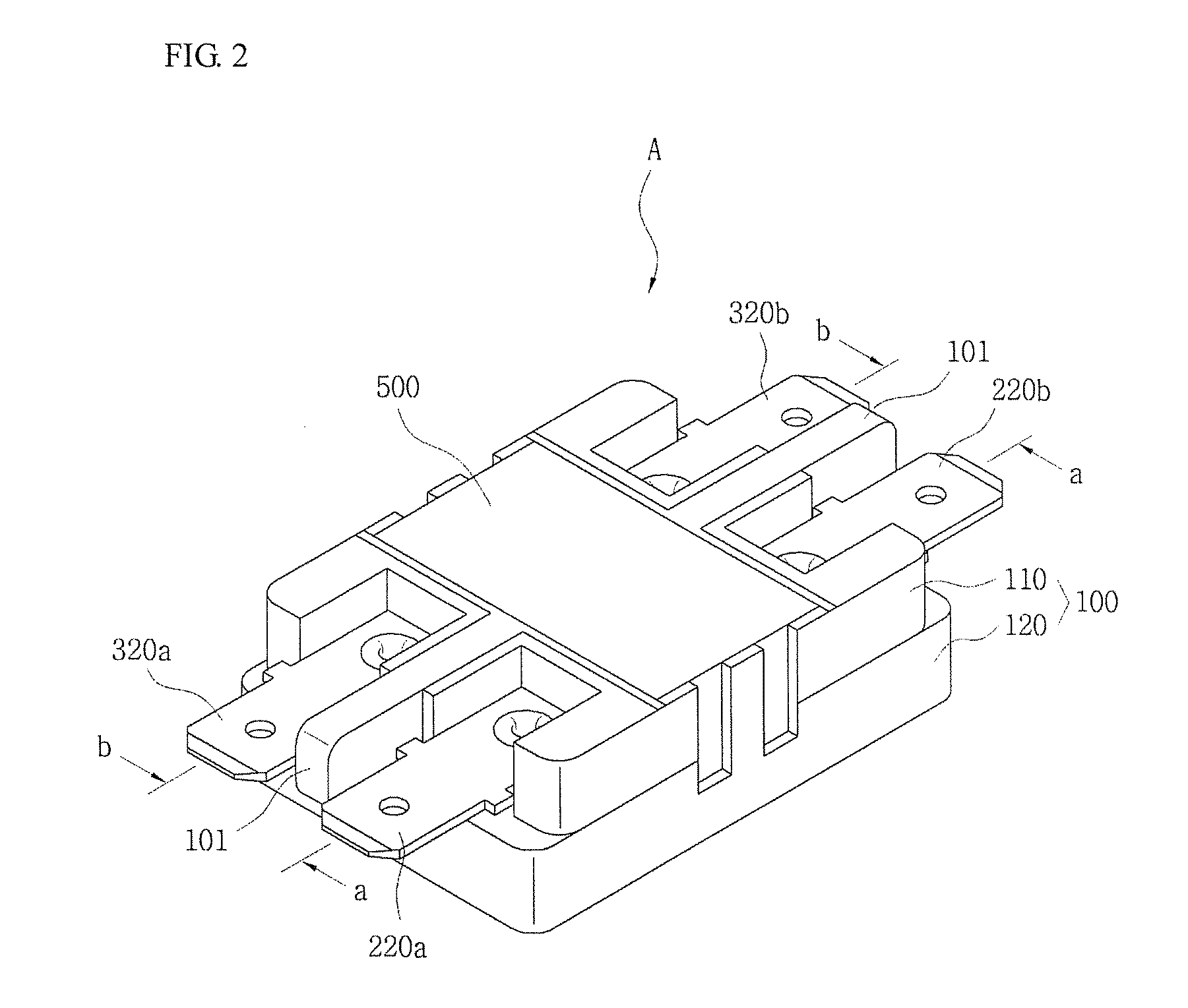 Thermostat