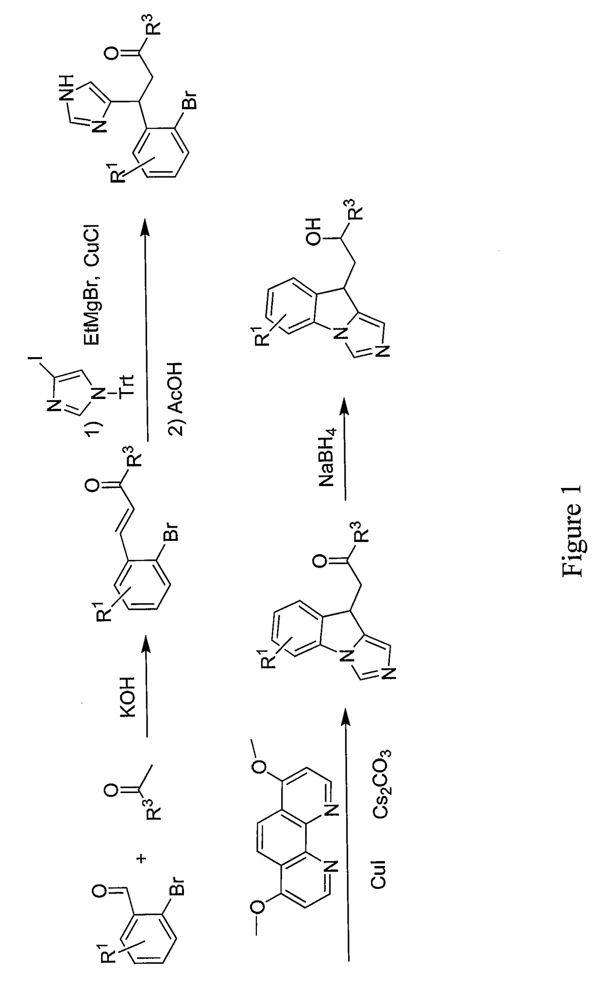 Tricyclic compounds as inhibitors of immunosuppression mediated by tryptophan metabolization