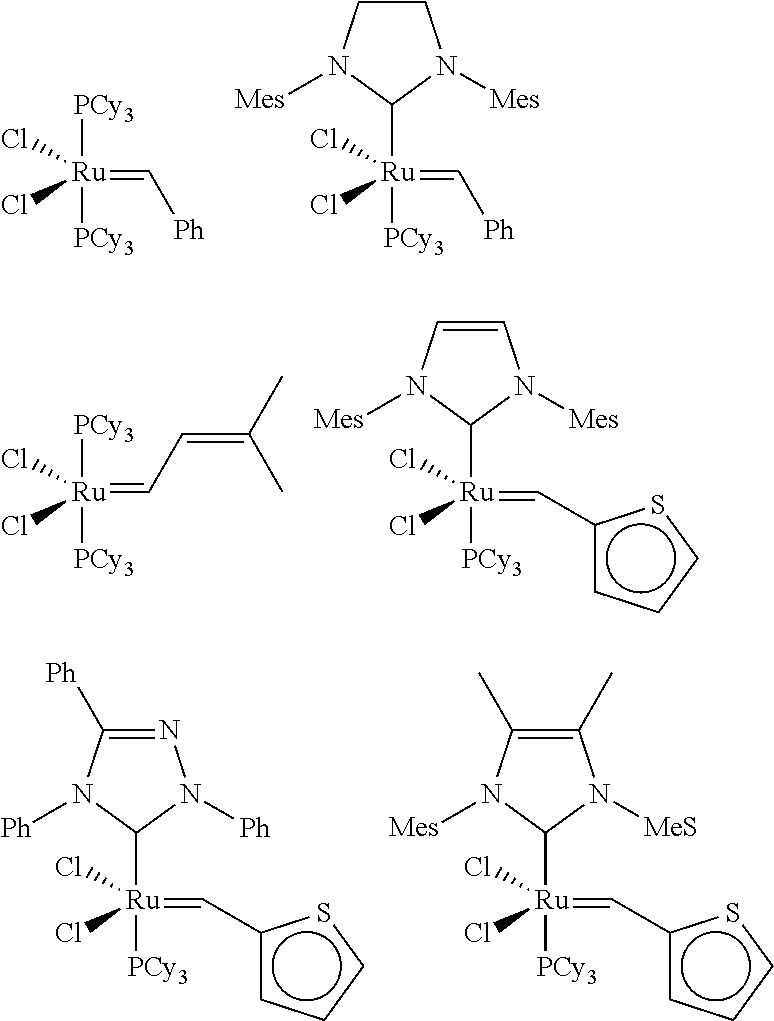 Unsaturated fatty alcohol alkoxylates from natural oil metathesis