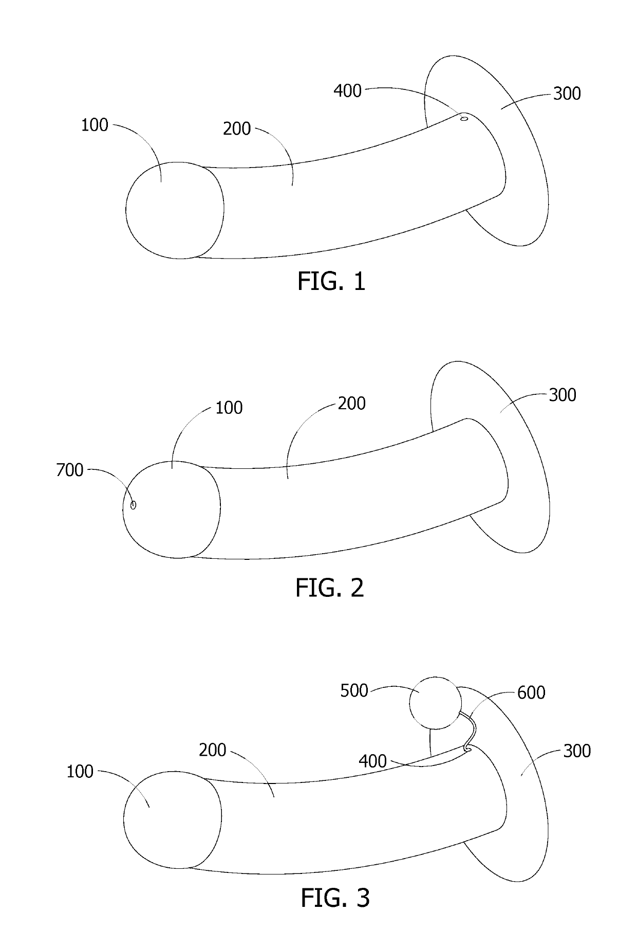 Vacuum Prosthetic Penis, System and New Method of Intercourse