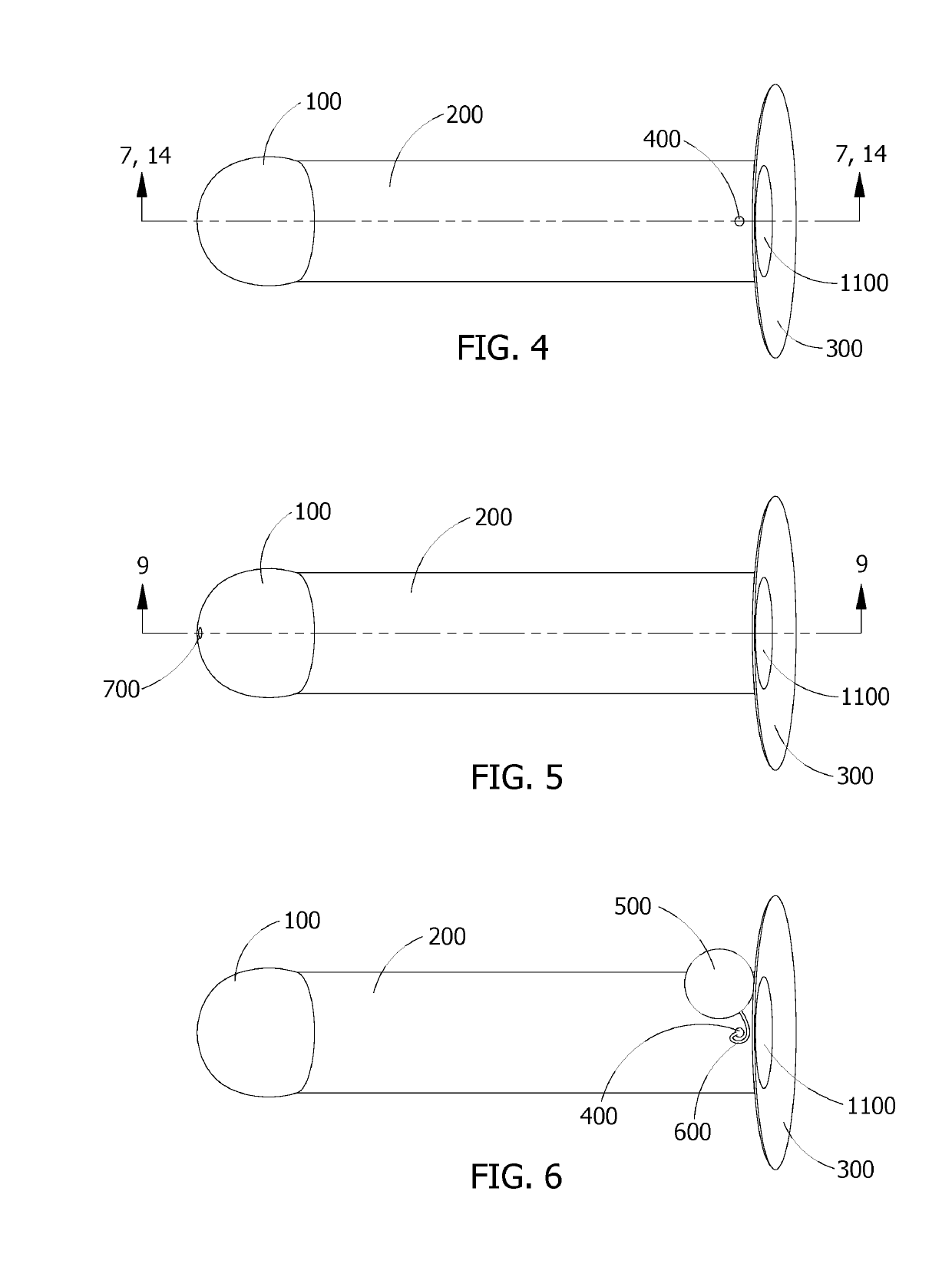 Vacuum Prosthetic Penis, System and New Method of Intercourse