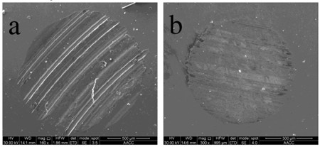 Preparation method of anti-wear hydraulic oil