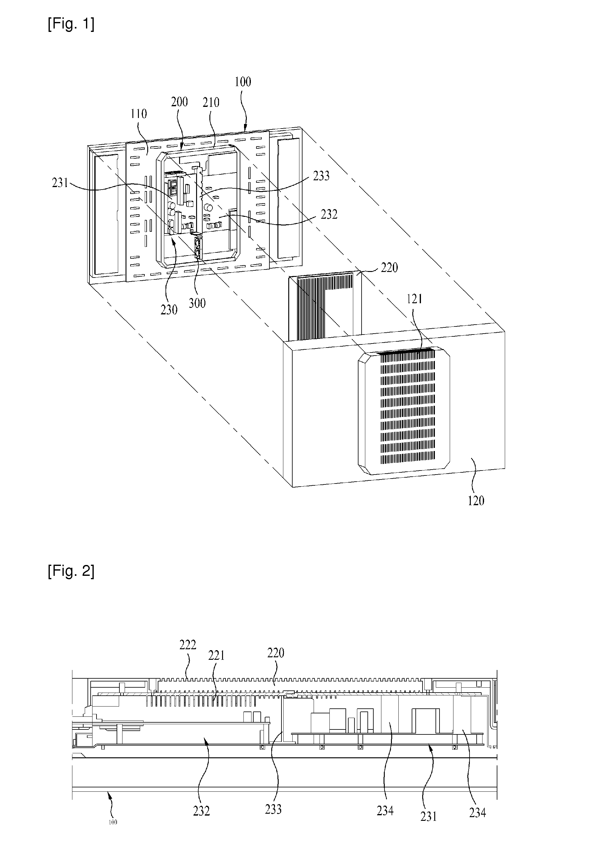 Display apparatus