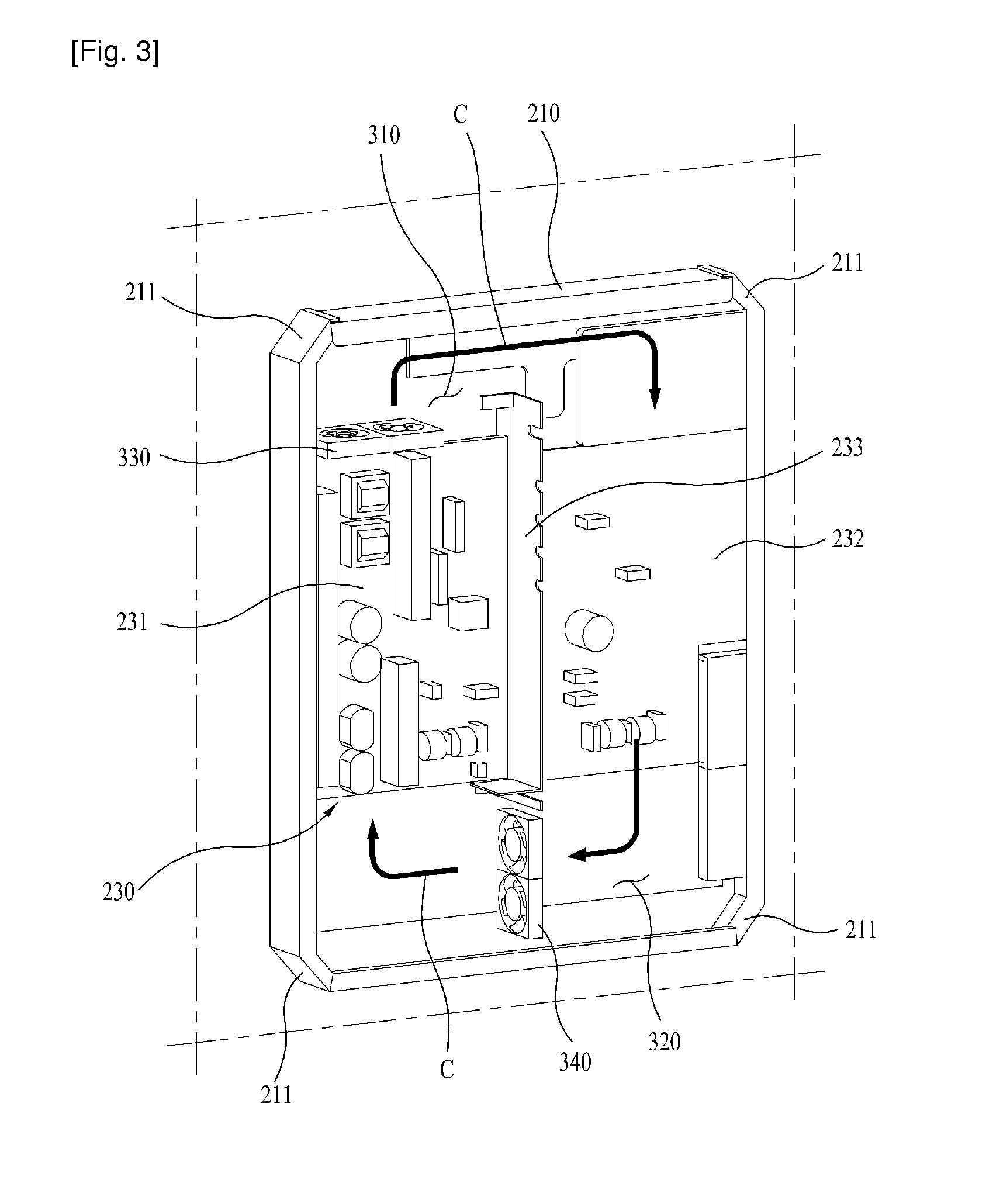 Display apparatus