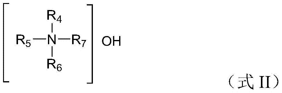 A kind of thioether oxidation method