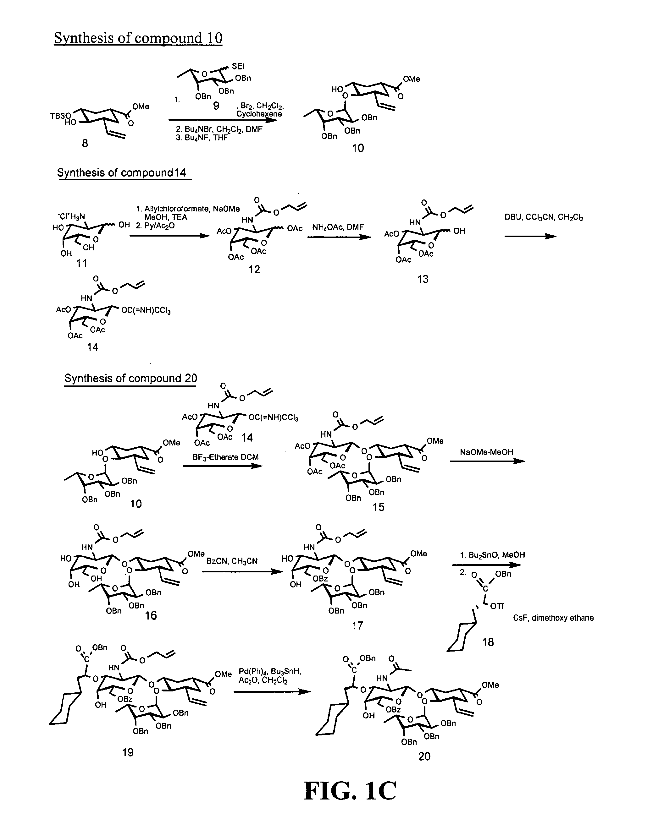 Methods and compositions for treating and/or preventing mucositis