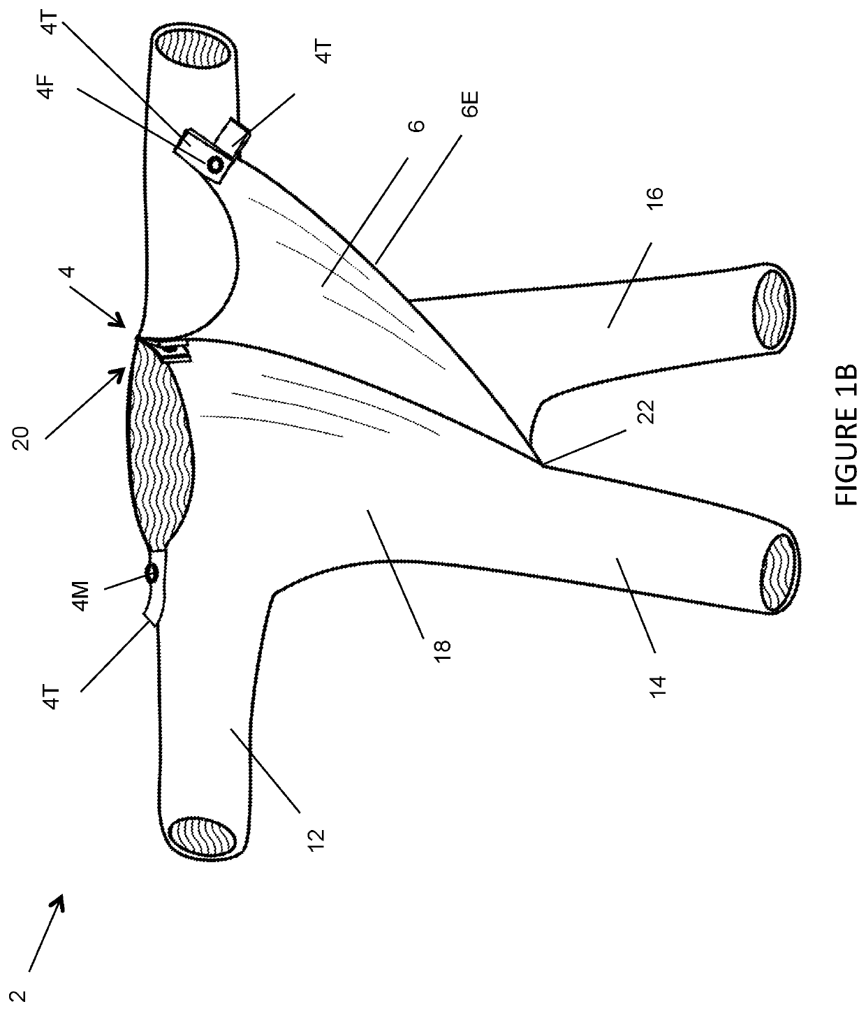 Clothing selectively enabling skin-to-skin contact